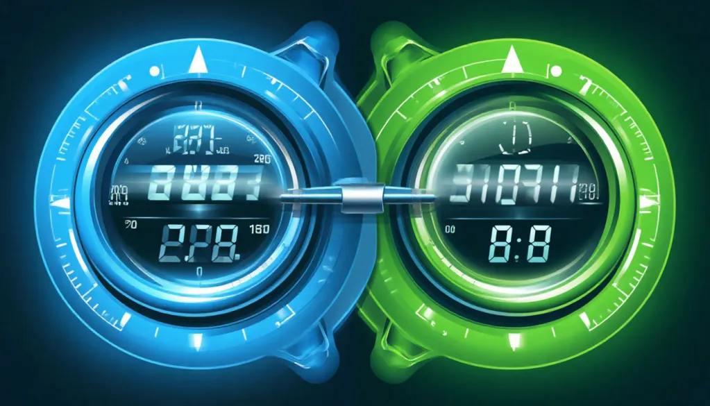 Цифровая точность нагрева - Контроль температуры до 1°C. Исключает перегрев и повреждения